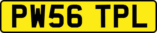 PW56TPL