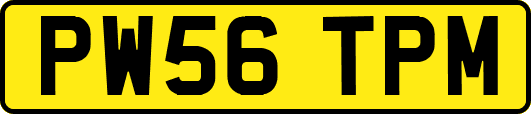 PW56TPM