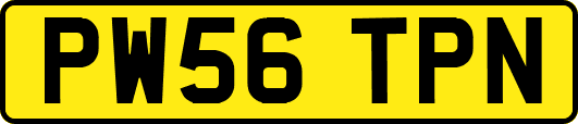 PW56TPN