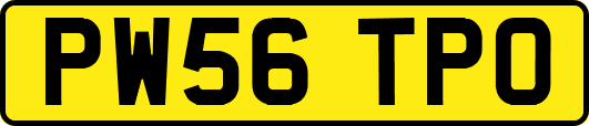PW56TPO