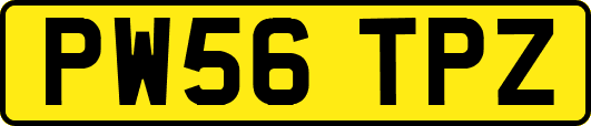 PW56TPZ