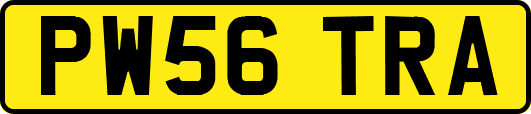 PW56TRA