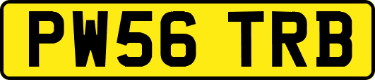 PW56TRB
