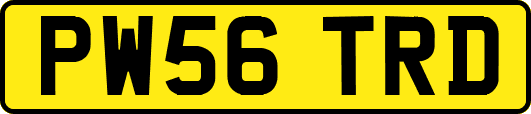 PW56TRD