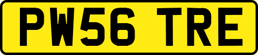 PW56TRE
