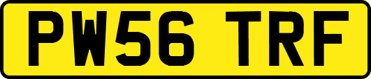 PW56TRF