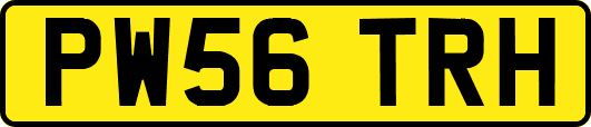 PW56TRH