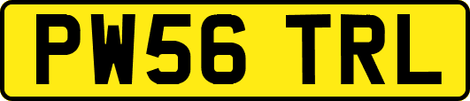 PW56TRL