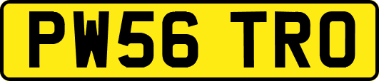 PW56TRO