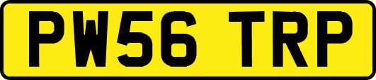 PW56TRP