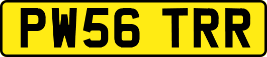 PW56TRR