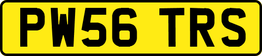 PW56TRS