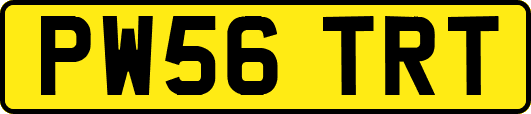 PW56TRT