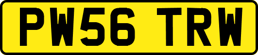 PW56TRW