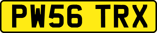 PW56TRX