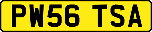 PW56TSA