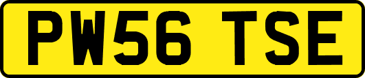 PW56TSE