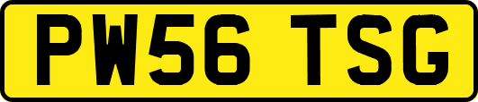PW56TSG