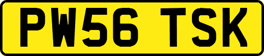 PW56TSK