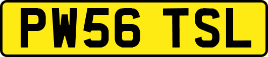PW56TSL