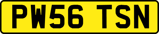 PW56TSN
