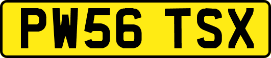 PW56TSX