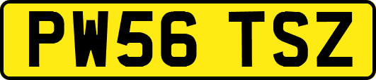 PW56TSZ