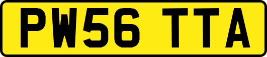 PW56TTA