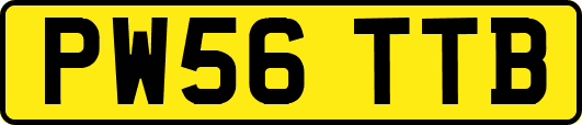 PW56TTB