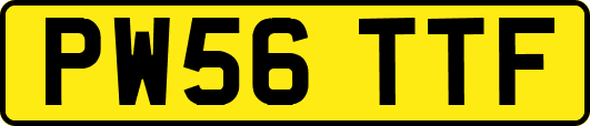 PW56TTF