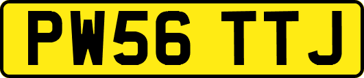 PW56TTJ