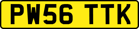 PW56TTK