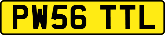 PW56TTL