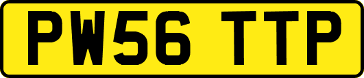 PW56TTP