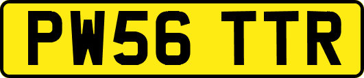 PW56TTR