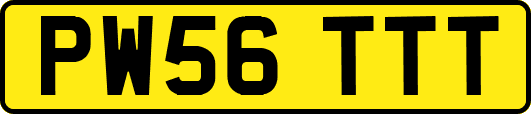 PW56TTT