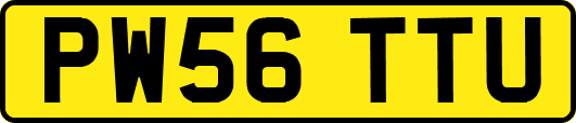 PW56TTU