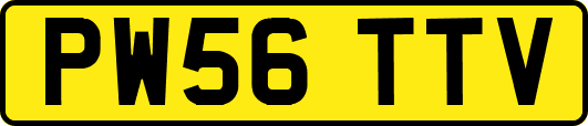 PW56TTV