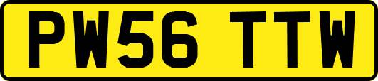 PW56TTW