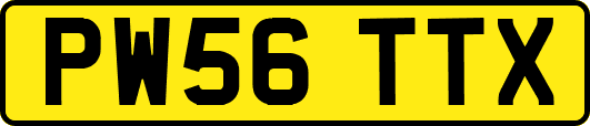 PW56TTX