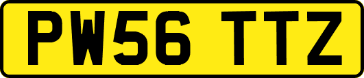 PW56TTZ