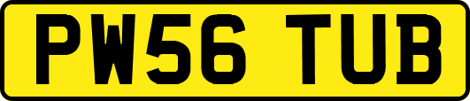 PW56TUB