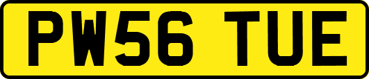 PW56TUE