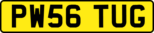 PW56TUG
