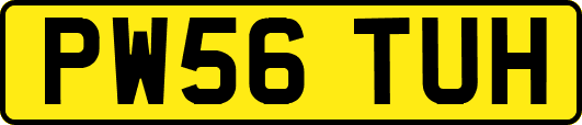 PW56TUH