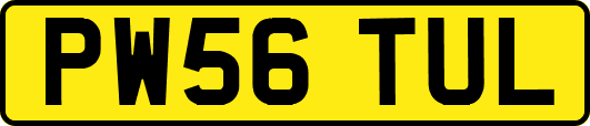 PW56TUL