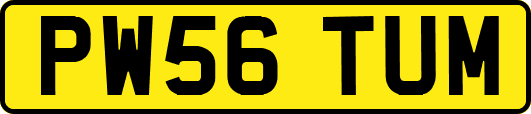 PW56TUM