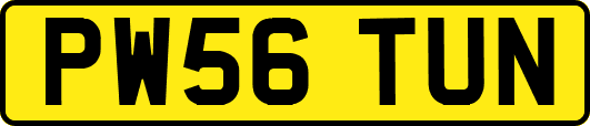 PW56TUN