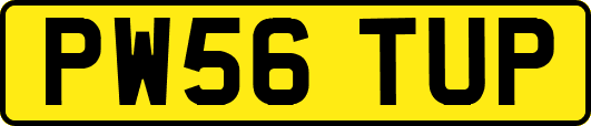 PW56TUP