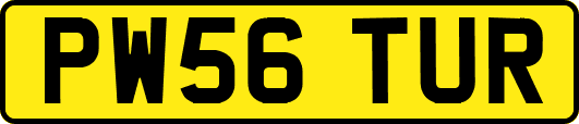 PW56TUR